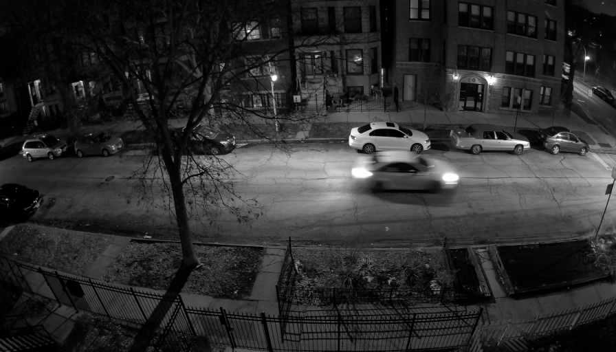 Reolink Camera One_00_Reolink Home Hub One_20260105181445.jpg